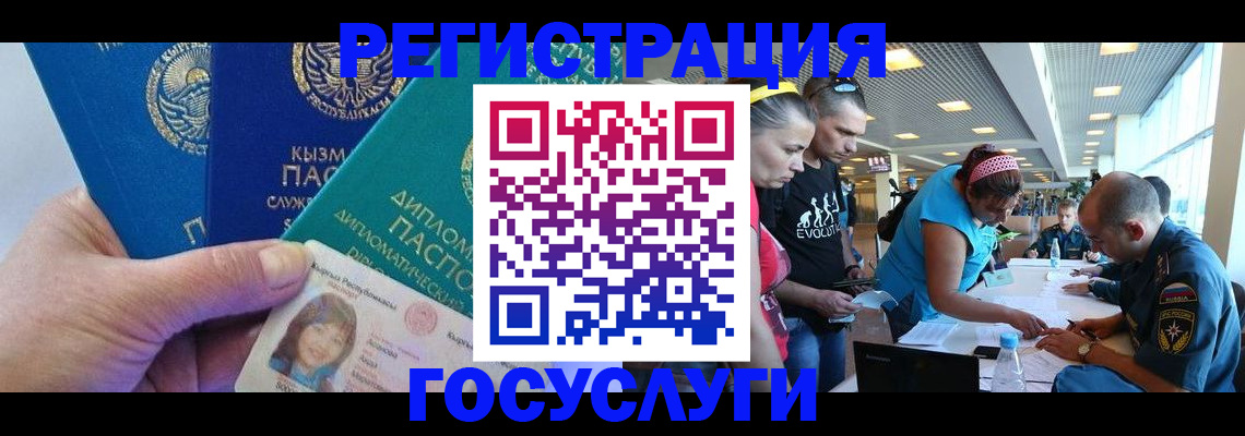 временная регистрация адрес в Миньяре